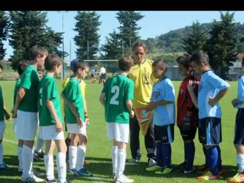 Gita a Cupra Marittima