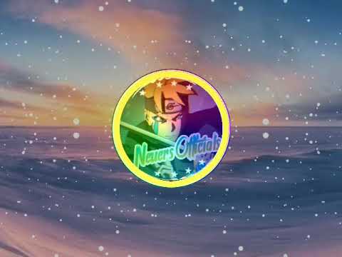 Andrew Roman Feat. Drew Tyler - Over You