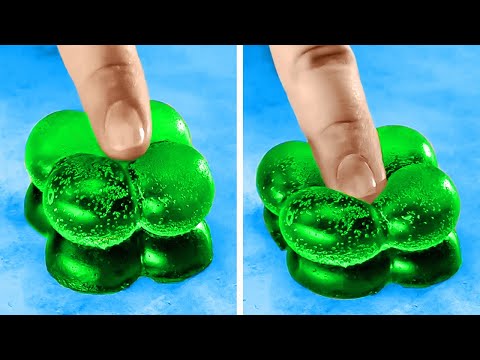 IDEIAS SURPREENDENTES DE SABONETES DECORATIVOS ARTESANAIS