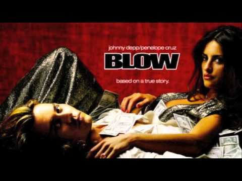 download lagu mp3 mp4 Push I Pull, download lagu Push I Pull gratis, unduh video klip Push I Pull