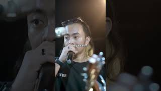 Download lagu BANJIR AIR MATA !!!! #trisuaka  #zinidinzidan #ziya #trending #viraltiktok #ayahakurindu mp3