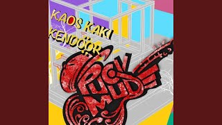 Download lagu STOP mp3