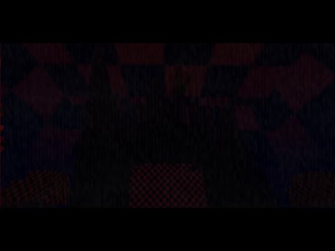 Daisy's House - Eve's Inferno