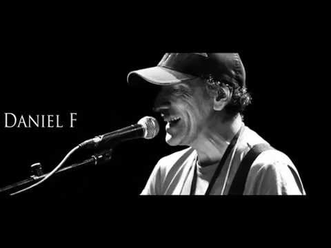 Leuzemia "Daniel F" - Que nadie me apague la luz