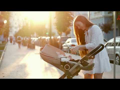 nedělní ráno - Josef Zoch