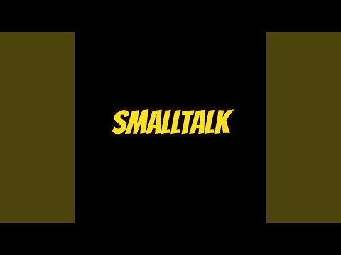 Smalltalk