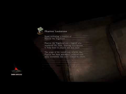 CTS Productions: Quarantine on the Run  | S2M Charity Stream, ds2 pt 78 - despawner's KINGDOM