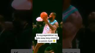 Download lagu #basketball #nba mp3