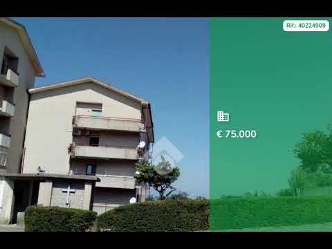 Castiglione Cosentino per chi ama la tranquillità