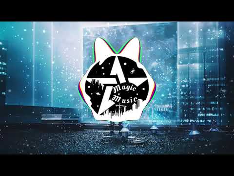 The FifthGuys & 2nd Life - Fade Away (ft. Lanstan)