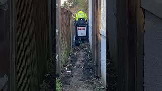 Preview of 15 February 2024.