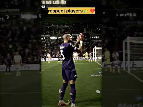 Football Hashtags#football #soccer #nfl #sports #futbol #fifa #sport #premierleague #messi #calcio