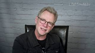Steven Curtis Chapman on Latest Release Deeper Roots: Where The Bluegrass Grows