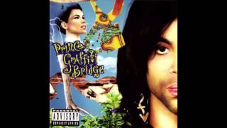 Prince - Release It - The Time (1990)