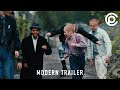 This Is England | Modern Trailer