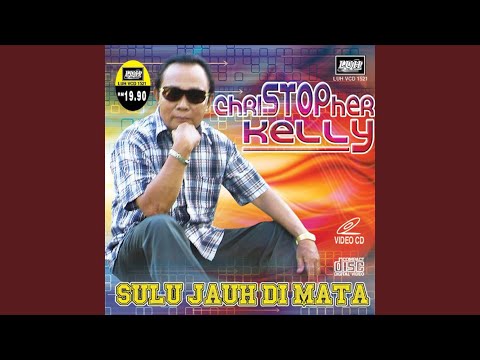 Apai Indai Enda Setuju