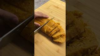 Download lagu Indomie chitato😋 mp3