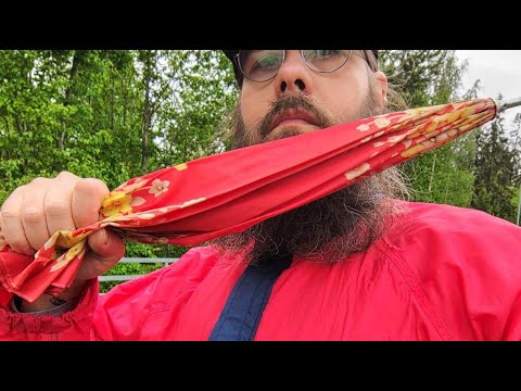 niilo22 striimaa livenä!