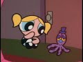 The Narrator Shuddering Oh What Did I Tell You About Him Evil Evil Pure And Simple