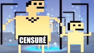 PRENEZ-VOUS VOTRE DOUCHE AVEC PAPA Compilation 