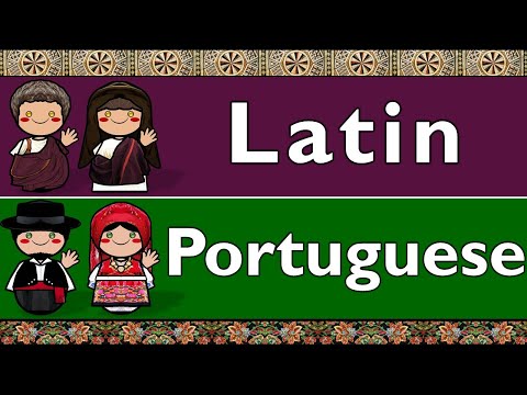 AUSTRONESIAN INDONESIAN FILIPINO