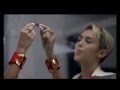 Miley Cyrus Love Money Party Music Video 