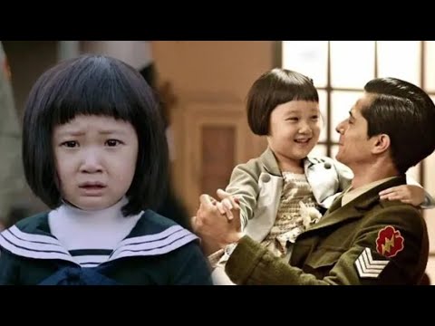 Ayla Full İzle |FilmKurduTR