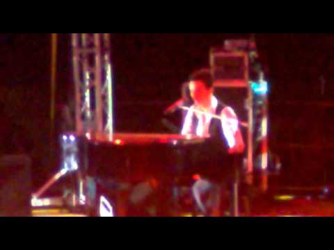 live tony colombo il mitico fabio e gianni celeste