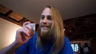 HAPPY 420!!! 2019 #CRTV420