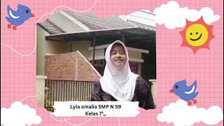 Download lagu pantun nasehat, jenaka, dan cinta dalam bahasa palembang mp3 Download lagu pantun nasehat, jenaka, dan cinta dalam bahasa palembang mp3