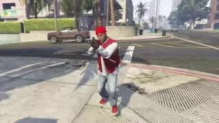 Rico Recklezz-Fuck first 48