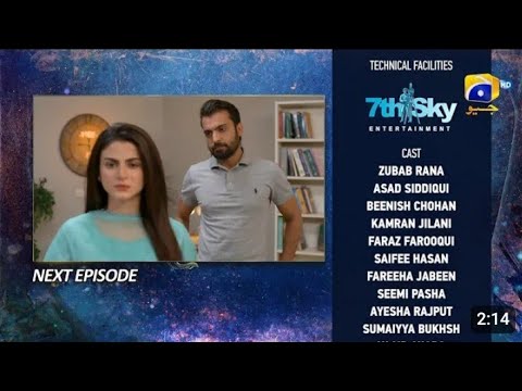 Behroop episode 69 promo review teaser|Har Pal Geo#viral #geo #behroop #youtube #trending #youtuber