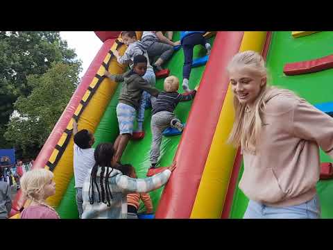 September 23 - 09 - 2023