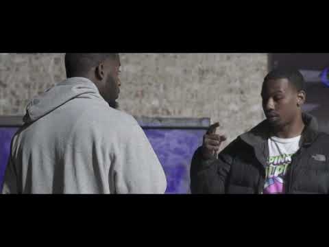 Topside Mob - “Truck Loads” (Official Video) [ShotBy: @yungloddie]