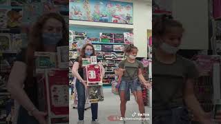 https://www.youtube.com/embed/0FlDPZKPzZU