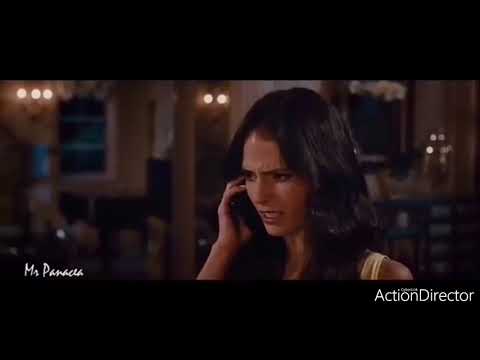 Marina Kiskinova feat. Billy Hlapeto - Nepoznat