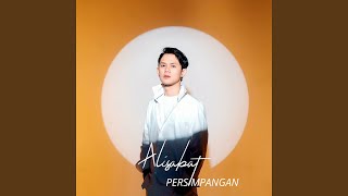 Download lagu Persimpangan mp3 Download lagu Persimpangan mp3