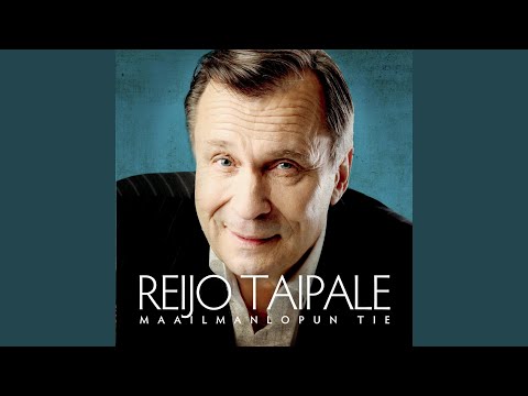 Maailmanlopun tie (The Road to Hell)