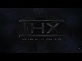 THX Deep Space 2019 DVD Version