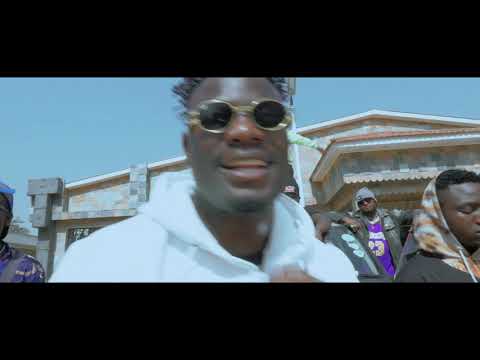 NEW VIDEO}RUFF GEEZO FT KABAMBA & BOW CHASE🔥🔊🔥15 September 2020