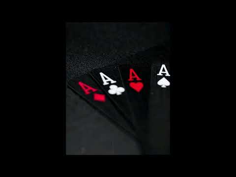 (FREE) Young Dolph x Gucci Mane Type Beat 2022 - "Ace"