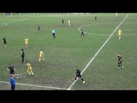 VIDEO. Flacara Moreni-Vointa Crevedia