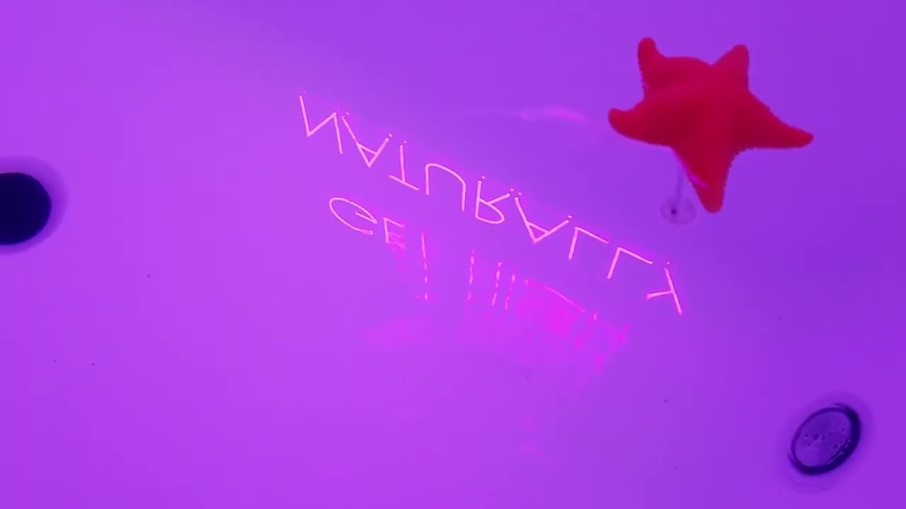 Open video