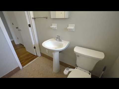 3bd/2 ba pool home close to Apalachee Parkway property video