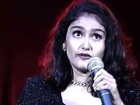 Kalyandji Anandji - Little Star Concert Part 1 - London 1998