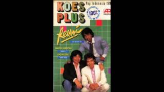Download lagu Koes Plus - Sedih mp3