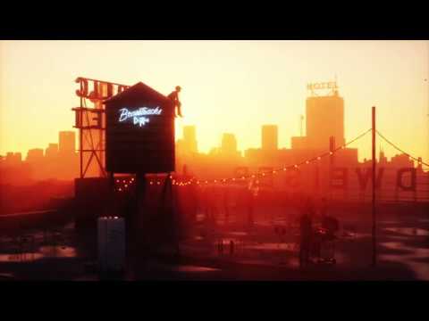 Brasstracks feat Robert Glasper, Thirdstory & S'natra - Improv #2