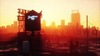 Brasstracks feat Robert Glasper, Thirdstory &amp; S'natra - Improv #2