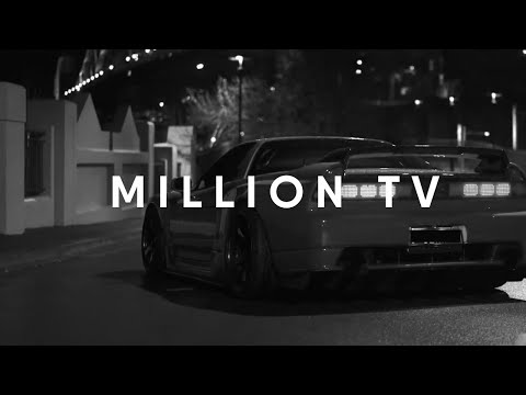 Venteris & Just Liev - Don't Go