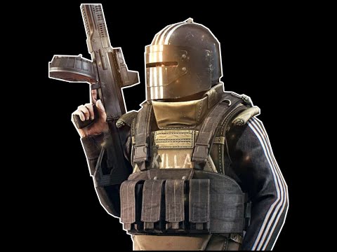 Loot from 100 Kiba's - the beginning - Escape From Tarkov